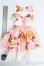画像5: SDM＆MSD/OF:ワンピース/1/4　40ｃｍ　BJD　MJD　衣装　ドール用 I-25-10-19-058-KD-ZI