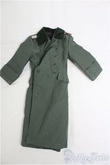 30cmドールサイズ/OF:衣装セット/0 I-25-10-19-055-KD-ZI