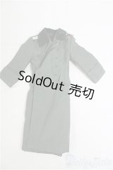 30cmドールサイズ/OF:衣装セット/0 I-25-10-19-055-KD-ZI