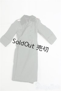 30cmドールサイズ/OF:衣装セット/0 I-25-10-19-055-KD-ZI