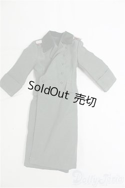 画像1: 30cmドールサイズ/OF:衣装セット/0 I-25-10-19-055-KD-ZI