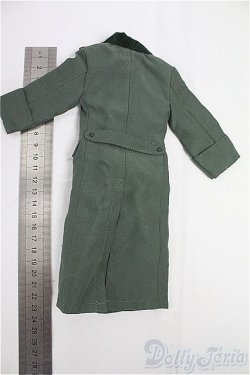 画像2: 30cmドールサイズ/OF:衣装セット/0 I-25-10-19-055-KD-ZI