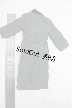 画像2: 30cmドールサイズ/OF:衣装セット/0 I-25-10-19-055-KD-ZI