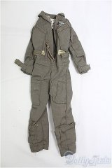 30cmドールサイズ/OF:衣装セット/0 I-25-10-19-056-KD-ZI