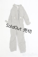 30cmドールサイズ/OF:衣装セット/0 I-25-10-19-056-KD-ZI