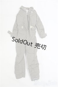 30cmドールサイズ/OF:衣装セット/0 I-25-10-19-056-KD-ZI