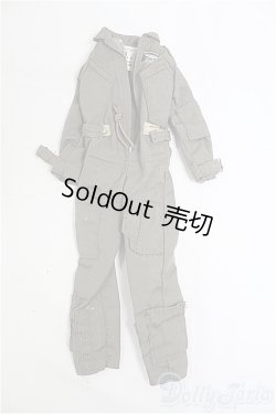 画像1: 30cmドールサイズ/OF:衣装セット/0 I-25-10-19-056-KD-ZI