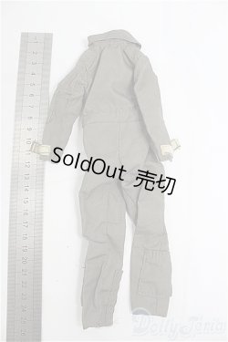 画像2: 30cmドールサイズ/OF:衣装セット/0 I-25-10-19-056-KD-ZI