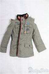 30cmドールサイズ/OF:衣装セット/0 I-25-10-19-057-KD-ZI