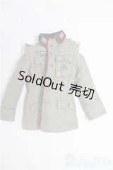 30cmドールサイズ/OF:衣装セット/0 I-25-10-19-057-KD-ZI