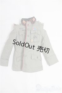 30cmドールサイズ/OF:衣装セット/0 I-25-10-19-057-KD-ZI