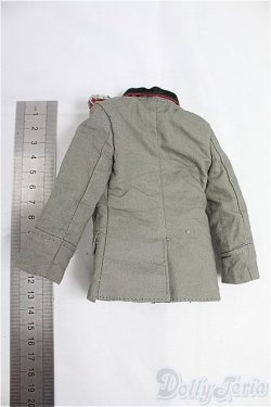 画像2: 30cmドールサイズ/OF:衣装セット/0 I-25-10-19-057-KD-ZI