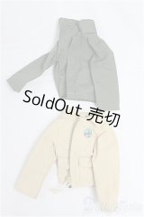 30cmドールサイズ/OF:衣装セット/0 I-25-10-19-061-KD-ZI