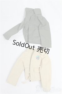 30cmドールサイズ/OF:衣装セット/0 I-25-10-19-061-KD-ZI