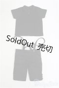 30cmドールサイズ/OF:衣装セット/0 I-25-10-19-064-KD-ZI