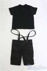 30cmドールサイズ/OF:衣装セット/0 I-25-10-19-064-KD-ZI