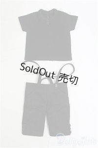 30cmドールサイズ/OF:衣装セット/0 I-25-10-19-064-KD-ZI