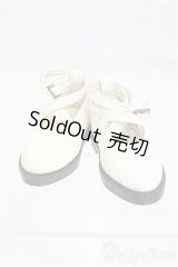 40cmサイズドール/OF:靴/0 I-25-10-19-066-KD-ZI