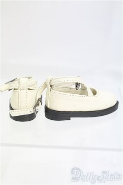 画像2: 40cmサイズドール/OF:靴/0 I-25-10-19-066-KD-ZI