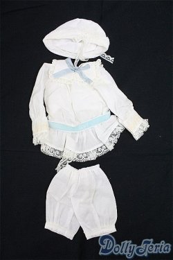 画像1: 40cmサイズドール/OF:衣装/0 I-25-10-19-074-KD-ZI