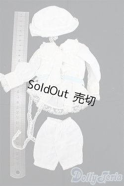 画像2: 40cmサイズドール/OF:衣装/0 I-25-10-19-074-KD-ZI