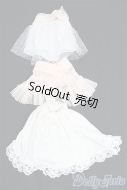 画像1: SDM＆MSD/OF:衣装セット/1/4　40ｃｍ　BJD　MJD　衣装　ドール用 I-25-10-19-076-KD-ZI