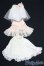 画像1: SDM＆MSD/OF:衣装セット/1/4　40ｃｍ　BJD　MJD　衣装　ドール用 I-25-10-19-076-KD-ZI (1)