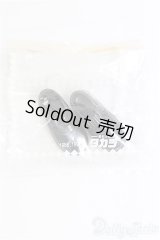 ジェニー/OF:靴/ファッションドール　衣装 I-25-10-19-081-KD-ZI