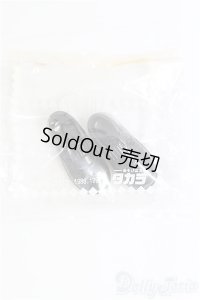 ジェニー/OF:靴/ファッションドール　衣装 I-25-10-19-081-KD-ZI