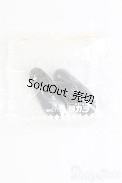 画像1: ジェニー/OF:靴/ファッションドール　衣装 I-25-10-19-081-KD-ZI