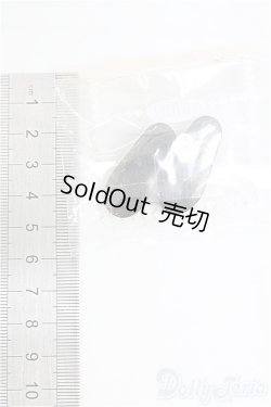 画像2: ジェニー/OF:靴/ファッションドール　衣装 I-25-10-19-081-KD-ZI