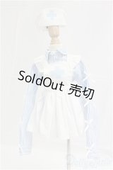 SDM＆MSD/OF:衣装セット/1/4　40ｃｍ　BJD　MJD　衣装　ドール用 I-25-10-19-088-KD-ZI