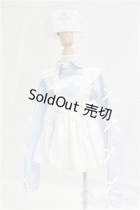 SDM＆MSD/OF:衣装セット/1/4　40ｃｍ　BJD　MJD　衣装　ドール用 I-25-10-19-088-KD-ZI