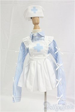 画像1: SDM＆MSD/OF:衣装セット/1/4　40ｃｍ　BJD　MJD　衣装　ドール用 I-25-10-19-088-KD-ZI