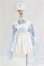 画像1: SDM＆MSD/OF:衣装セット/1/4　40ｃｍ　BJD　MJD　衣装　ドール用 I-25-10-19-088-KD-ZI (1)