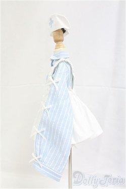 画像2: SDM＆MSD/OF:衣装セット/1/4　40ｃｍ　BJD　MJD　衣装　ドール用 I-25-10-19-088-KD-ZI