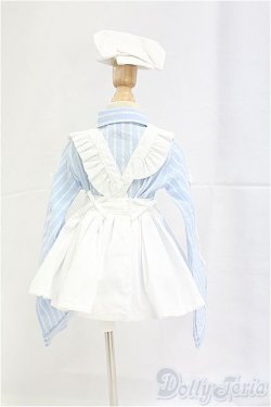 画像3: SDM＆MSD/OF:衣装セット/1/4　40ｃｍ　BJD　MJD　衣装　ドール用 I-25-10-19-088-KD-ZI