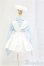 画像3: SDM＆MSD/OF:衣装セット/1/4　40ｃｍ　BJD　MJD　衣装　ドール用 I-25-10-19-088-KD-ZI (3)