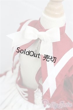 画像4: SDM＆MSD/OF:衣装セット/1/4　40ｃｍ　BJD　MJD　衣装　ドール用 I-25-10-19-090-KD-ZI