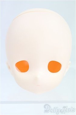 画像1: IMOMODOLL/1/4chamiヘッド/BJD　球体関節人形 I-25-10-19-092-KD-ZI