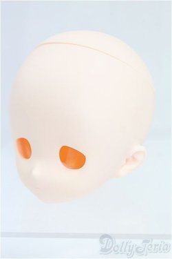 画像2: IMOMODOLL/1/4chamiヘッド/BJD　球体関節人形 I-25-10-19-092-KD-ZI