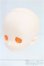 画像2: IMOMODOLL/1/4chamiヘッド/BJD　球体関節人形 I-25-10-19-092-KD-ZI (2)