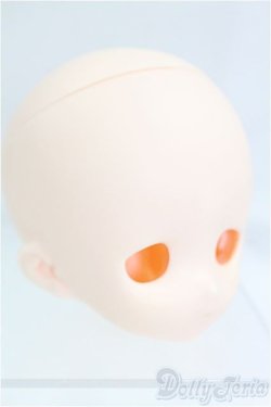 画像3: IMOMODOLL/1/4chamiヘッド/BJD　球体関節人形 I-25-10-19-092-KD-ZI