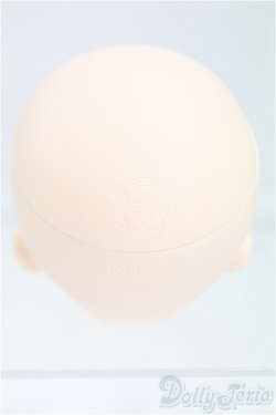 画像4: IMOMODOLL/1/4chamiヘッド/BJD　球体関節人形 I-25-10-19-092-KD-ZI