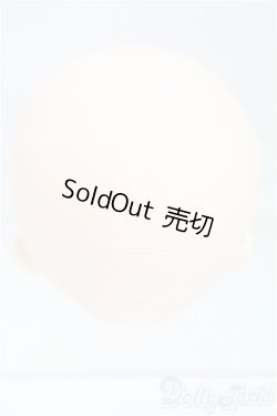 画像4: IMOMODOLL/1/4chamiヘッド/BJD　球体関節人形 I-25-10-19-092-KD-ZI