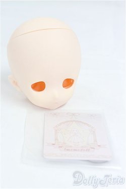 画像5: IMOMODOLL/1/4chamiヘッド/BJD　球体関節人形 I-25-10-19-092-KD-ZI