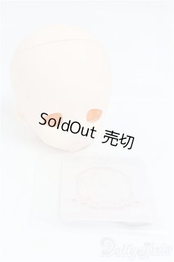 画像5: IMOMODOLL/1/4chamiヘッド/BJD　球体関節人形 I-25-10-19-092-KD-ZI