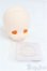 画像5: IMOMODOLL/1/4chamiヘッド/BJD　球体関節人形 I-25-10-19-092-KD-ZI (5)