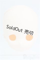 IMOMODOLL/1/4chamiヘッド/BJD　球体関節人形 I-25-10-19-093-KD-ZI