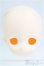画像1: IMOMODOLL/1/4chamiヘッド/BJD　球体関節人形 I-25-10-19-093-KD-ZI (1)
